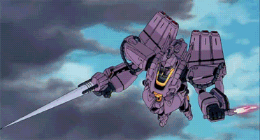200.gif?cid=fc005b084581c49ff6879a73cd7f1946e1e98b7111853235&rid=200.gif&ct=g