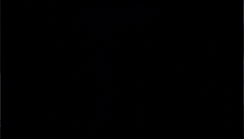 lucassiegel star wars obi-wan kenobi star wars rebels darth maul GIF