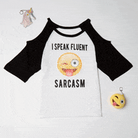 emoji shopping GIF by Primark