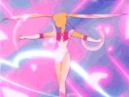 200.gif?cid=fc005b08d7eeecfd0a3d8e2ef1d5fedb360fd76f4b3617db&rid=200.gif&ct=g