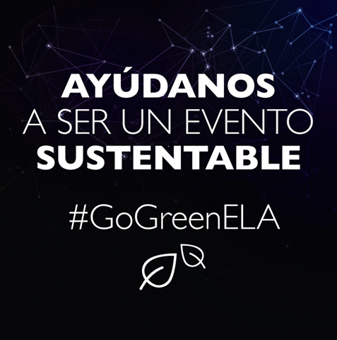 JLmaq ela expolightingamerica GIF