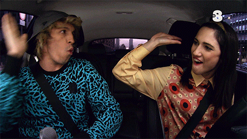 giphy.gif?cid=ecf05e472513ed699195568c35