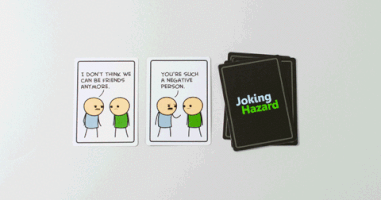 200.gif?cid=fc005b0830f12d037f18265309de040b814cf8a1fc06503a&rid=200.gif&ct=g