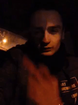 paatajariashvili #tornike #devdariani GIF