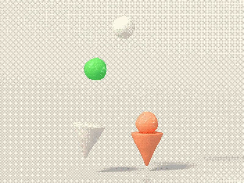 Animation Juggling GIF by alcinoo Find & Share on GIPHY