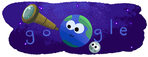 goos3d_ie earth doodle google google doodle GIF