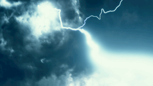 Lightning GIFS Wallpaper  Lightning photos, Ride the lightning