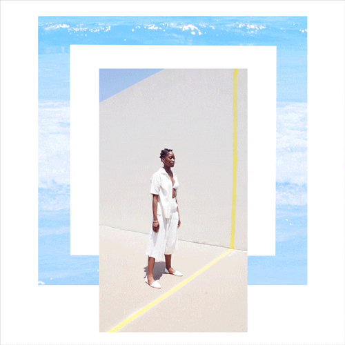 Samantha Shannon Animation GIF by SKS Studios