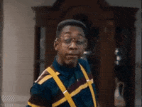 warnerarchive warner archive family matters urkel urkel eye
