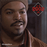 200w.gif