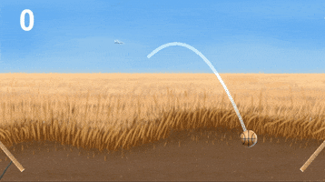 stewartimel  GIF