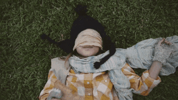 music video GIF by Radical Face