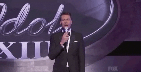 american idol