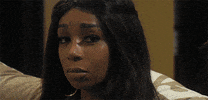 angry new york GIF by VH1