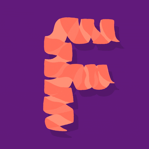animation type GIF by Jelly London