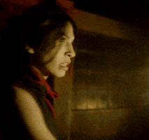 Candle GIF by Marvel's Daredevil