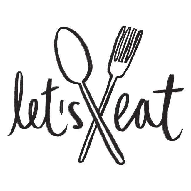 Let'S Eat Kitchen GIF by Denyse - Find & Share on GIPHY
