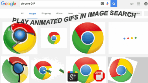Chrome Extensions GIFs - Get the best GIF on GIPHY