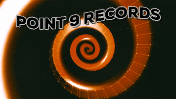 bubble2  GIF