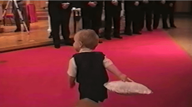 https://media1.giphy.com/media/xTiQyvXUIpaTGq44F2/source.gif