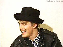 shutterchick #duranduran #nickrhodes #yeahno GIF