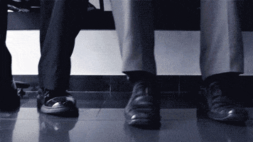 virgin-mobile-peru perÃº perÃƒÂº virgin mobile rock agent GIF