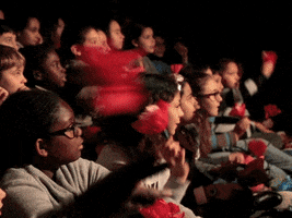 joannecalmel  GIF