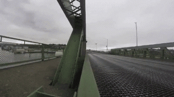 kuow  GIF