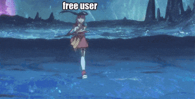 nator316  GIF