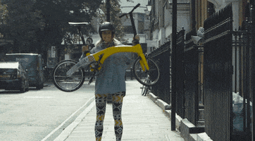 andradabonea  GIF