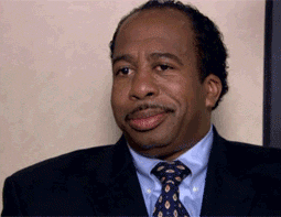 aliercivan  GIF