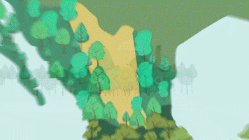 sofimarquez  GIF