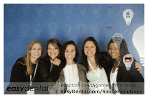 200.gif?cid=fc005b086c639cc4abf7788776622273984667ea25833b08&rid=200.gif&ct=g