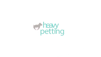 heavy petting lol GIF by Amy Poehler's Smart Girls