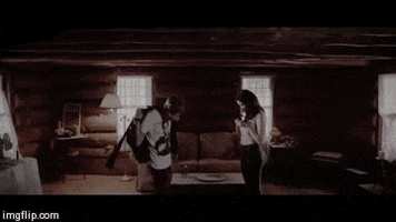 bs scott helman GIF