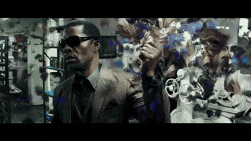 Vin Diesel GIF by The Last Witch Hunter
