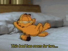 200.gif?cid=fc005b08214d6cb4452087734f5cab56ad72c30b231882c4&rid=200.gif&ct=g