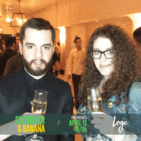 200.gif?cid=fc005b08cfa50d8df3af58fcc04ce109000874453dbf617d&rid=200.gif&ct=g