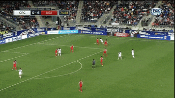 tobias  GIF
