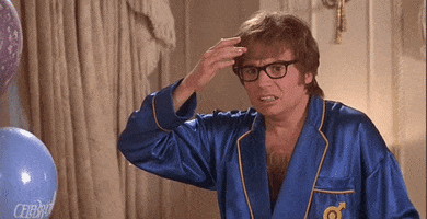 MakeYouAGif  GIF