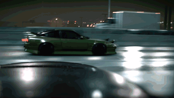 Need For Speed: General - What the best recent NFS game? image 1