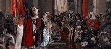 GIF by ruimartins