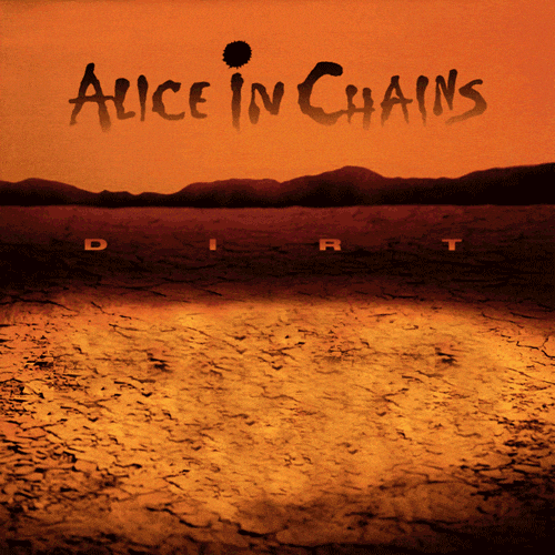 alice in chains loop GIF by rasalo