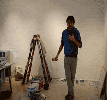 davidbiagioni ram bologna pequod graphic news GIF