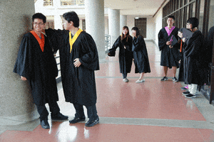 tu  GIF