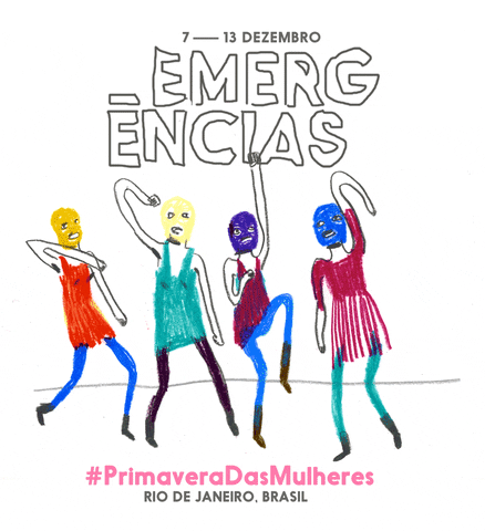 emergencias  GIF