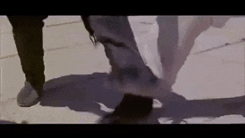 Martial Arts GIF by Shaw Brothers