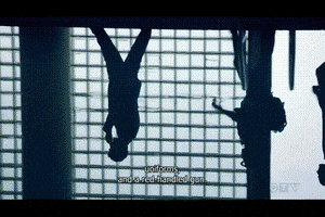 angelina  GIF