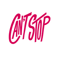 Animation Stop GIF by Chris Piascik