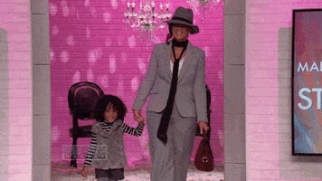 200.gif?cid=fc005b08c913ae6c3c457f5cd163b53b545d9976d7ba3f1d&rid=200.gif&ct=g